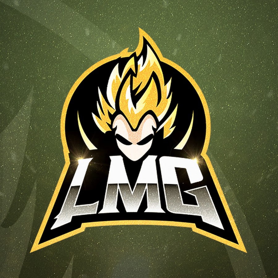 LMG