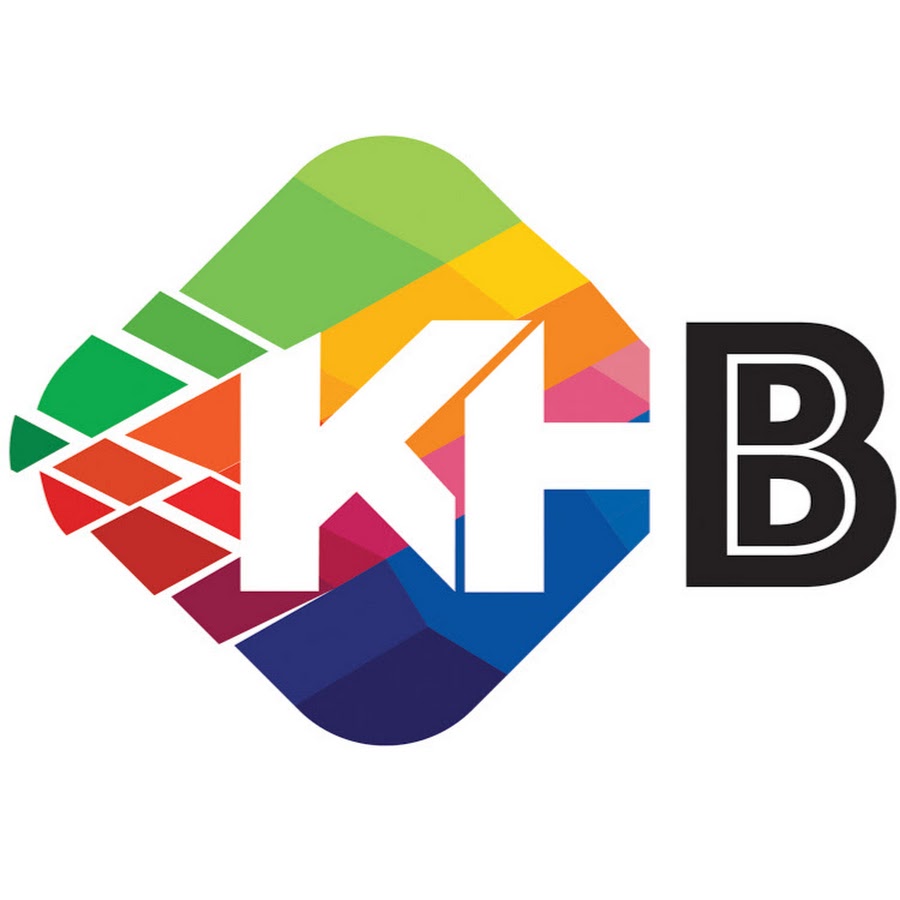 KHB Media YouTube-Kanal-Avatar