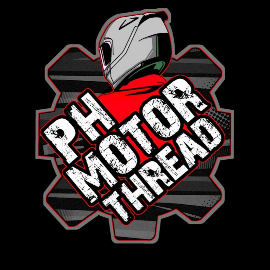 PH Motor Thread YouTube channel avatar