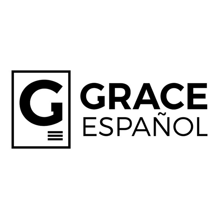 Grace EspaÃ±ol Houston Avatar canale YouTube 
