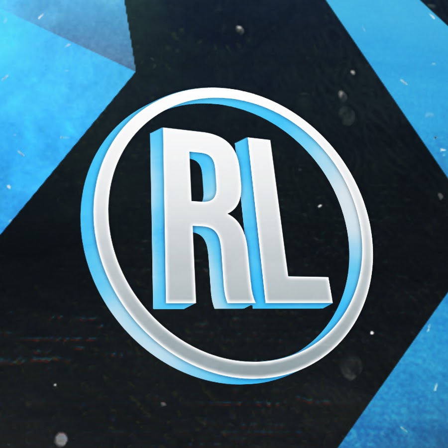 ReaLice YouTube kanalı avatarı