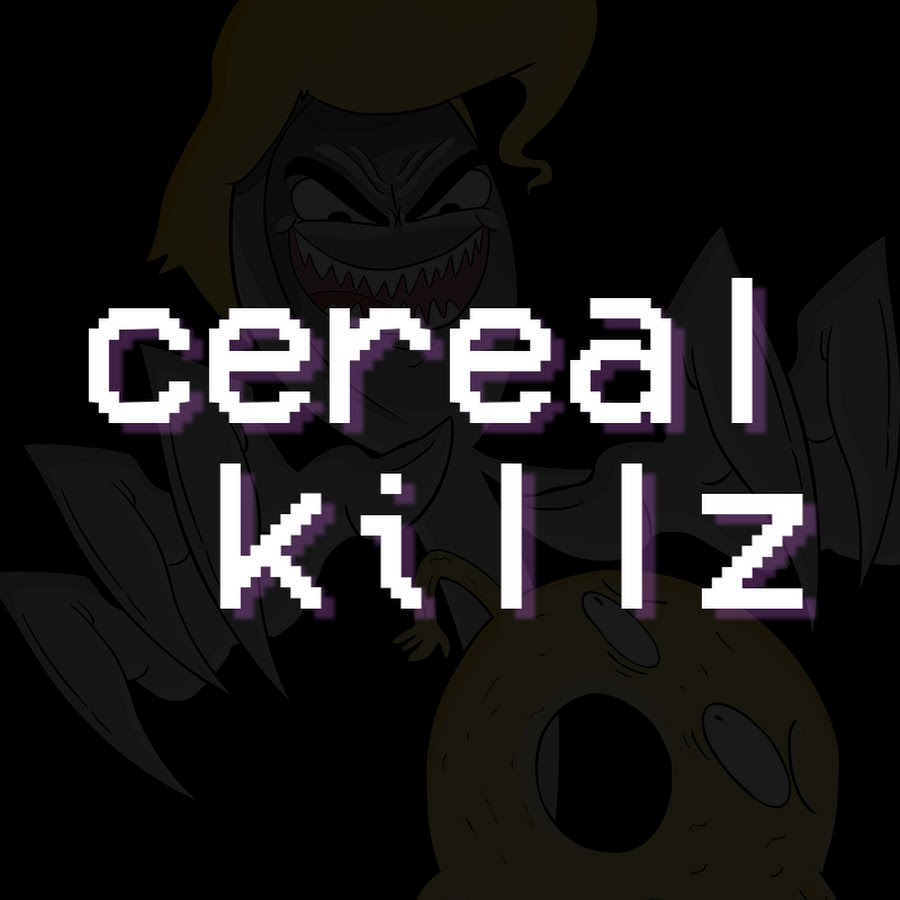 cerealkillz