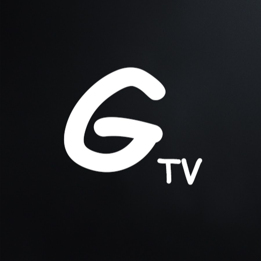 Genesis TV Avatar del canal de YouTube