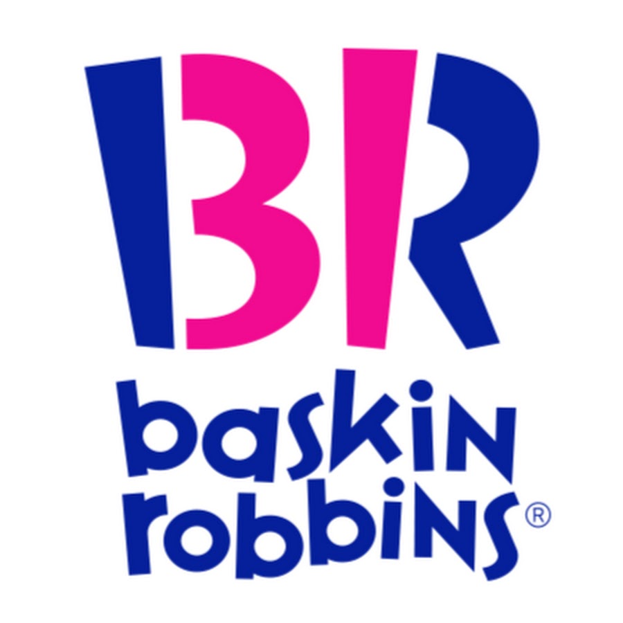 BaskinRobbinsGulf YouTube channel avatar