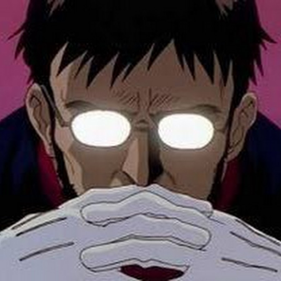 ガッシー Youtube