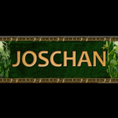 Joschan