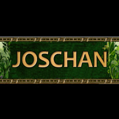 Joschan