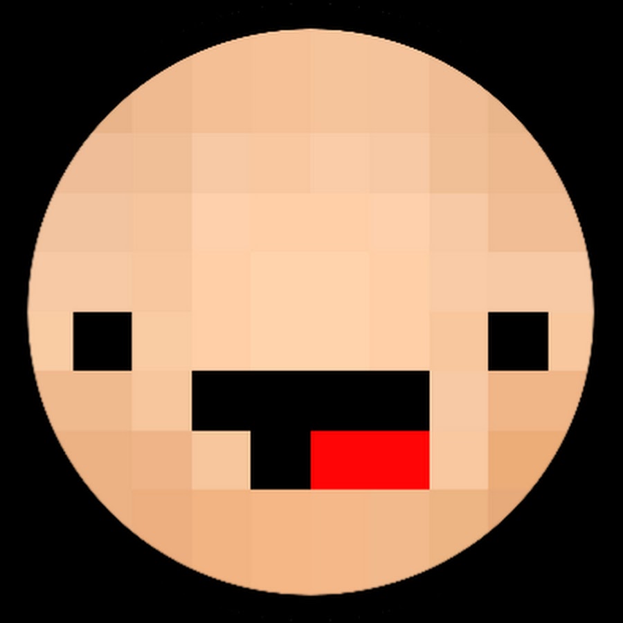 HowToMinecraft YouTube channel avatar