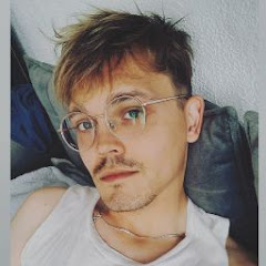 Krystian Hałat