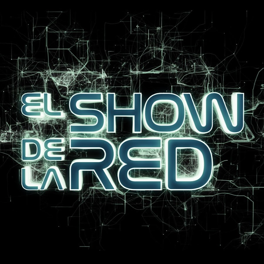 El Show de La Red
