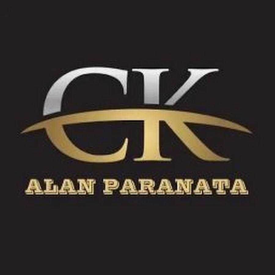 Alan Paranata, Indonesia