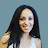 How Do You Say See You Later In Spanish Youtube