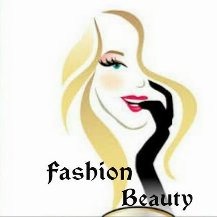 Fashion Beauty Avatar channel YouTube 