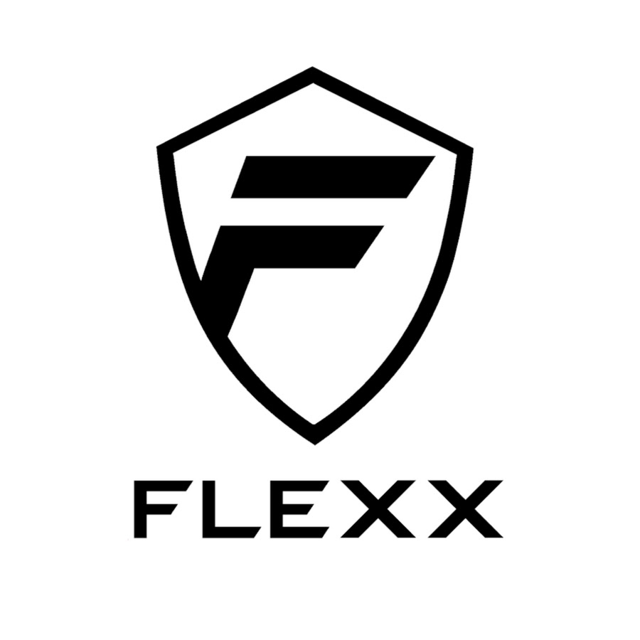 Flexx Alexander YouTube channel avatar