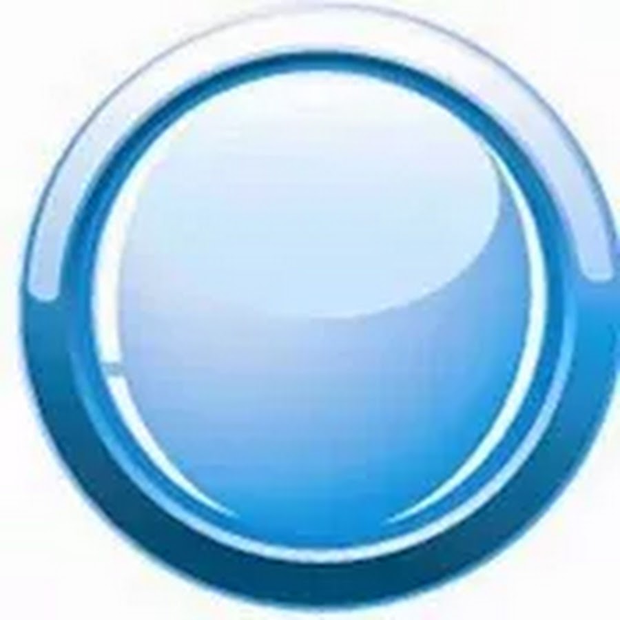 Promodiscos TV YouTube channel avatar