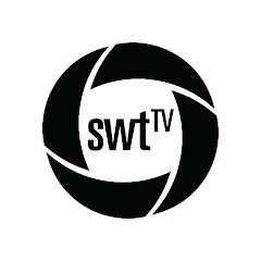 SWT tv