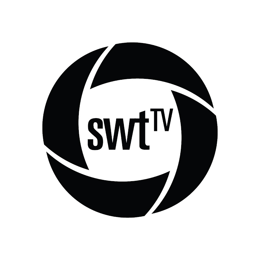 SWT tv YouTube channel avatar
