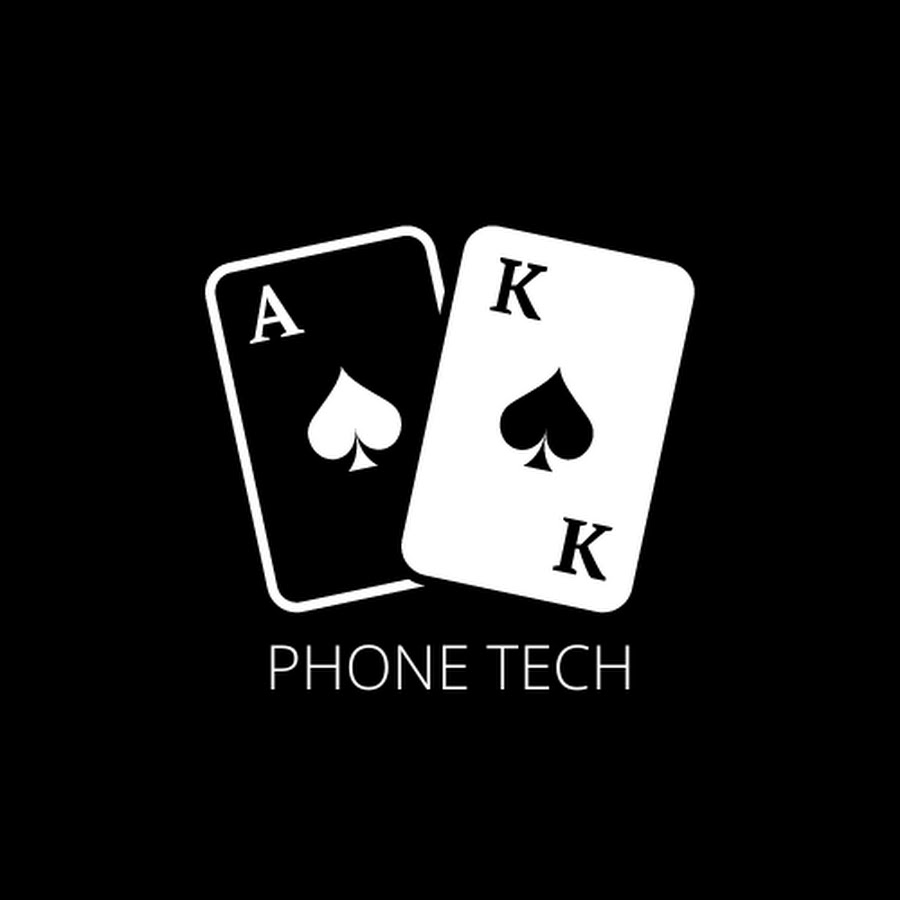 AK PhoneTech