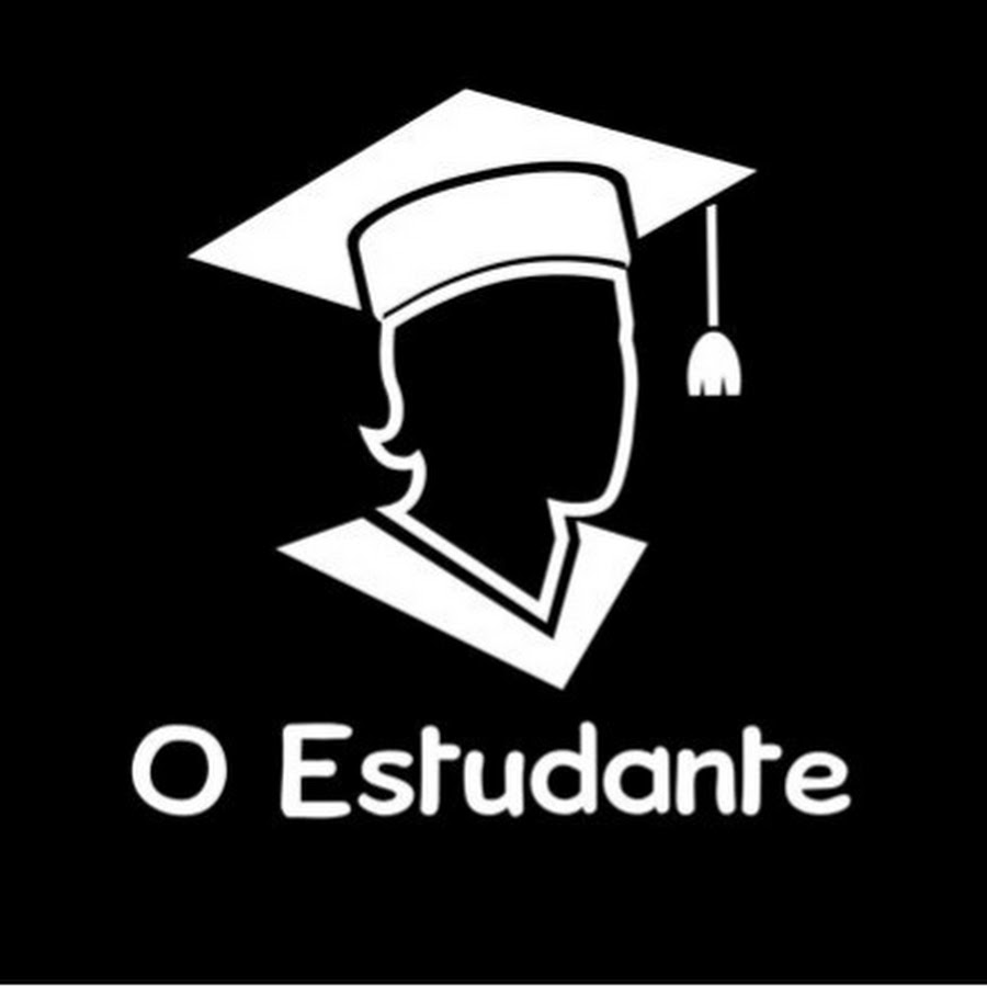 O Estudante ইউটিউব চ্যানেল অ্যাভাটার