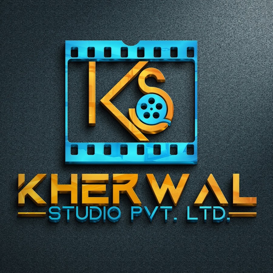 Kherwal Rusika YouTube channel avatar