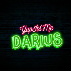 Thumbnail of related channel