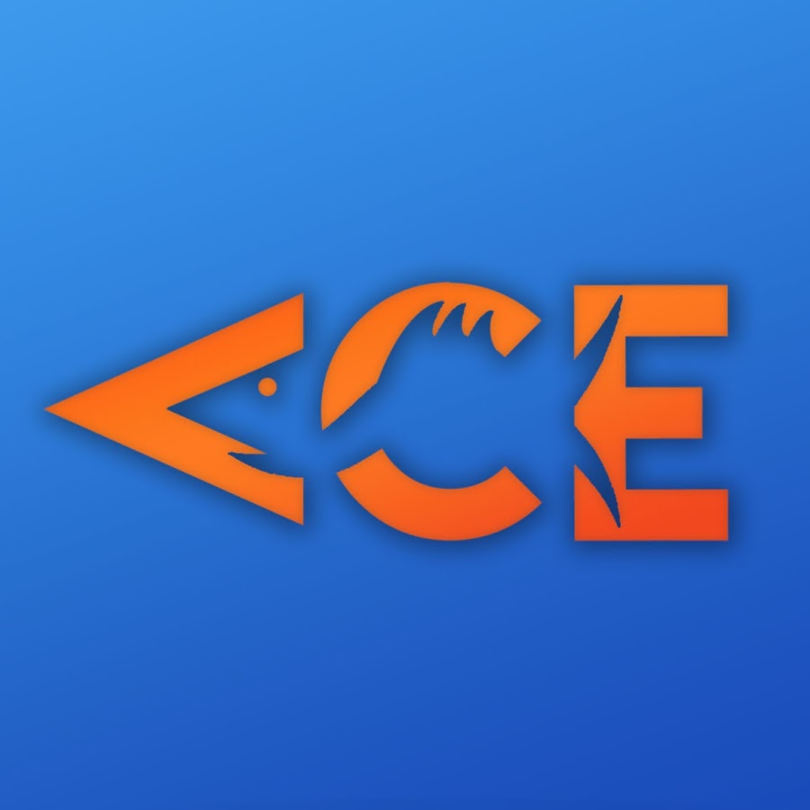 Ace Videos Avatar channel YouTube 