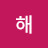 구노