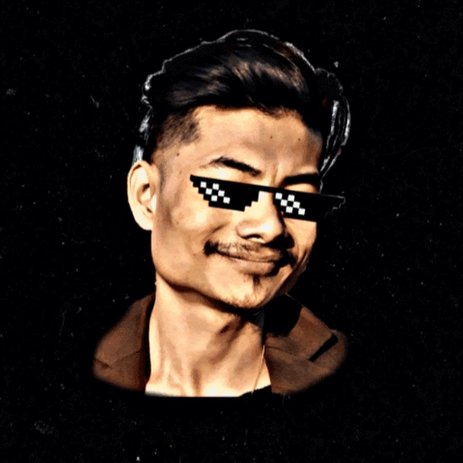 Mr Smile Diary Youtube