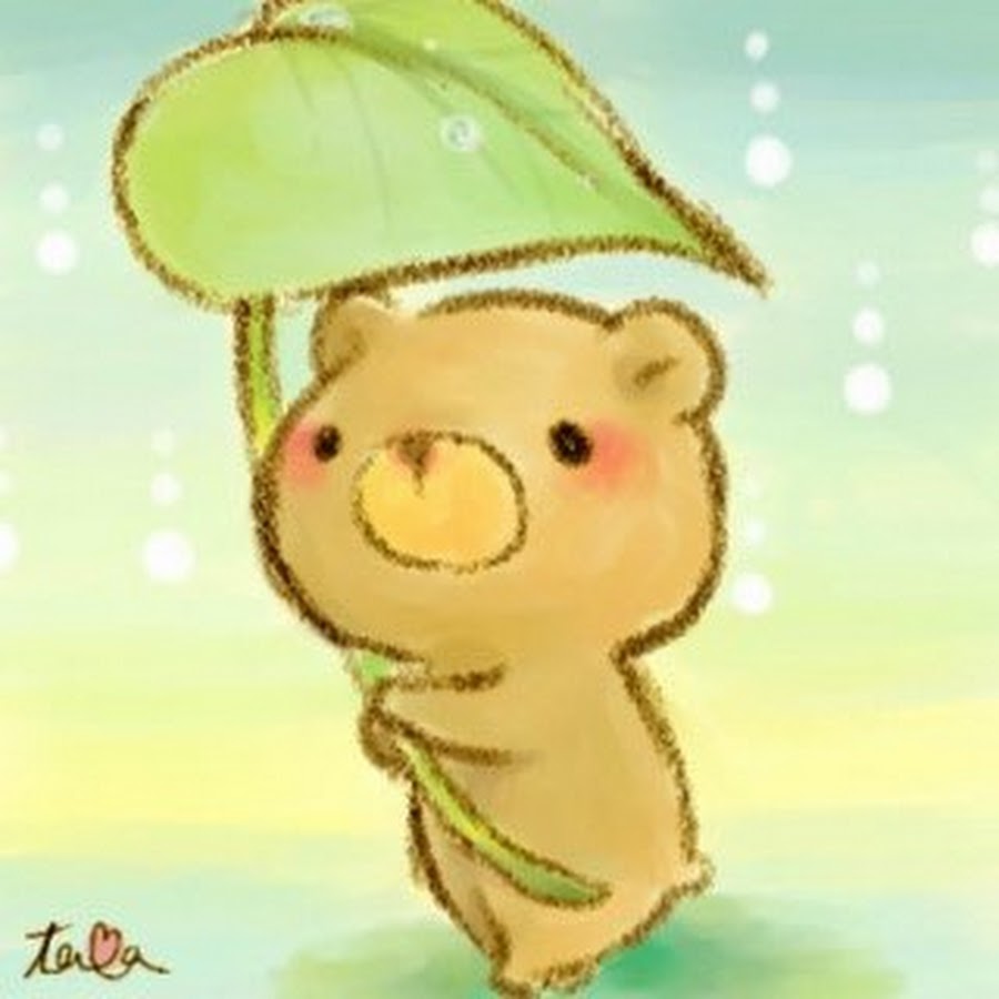 窓2くまさんの Youtube