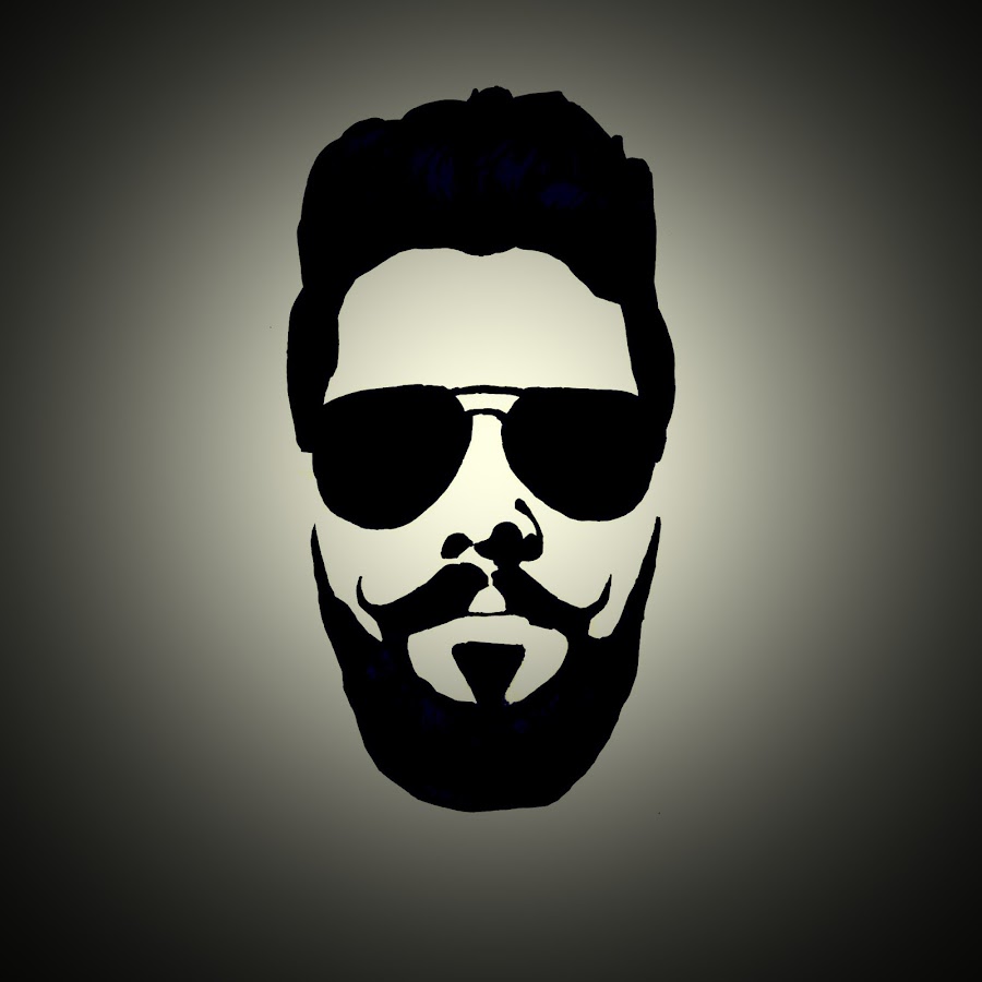 Majju Moto Mods by Aayush majumdar YouTube channel avatar