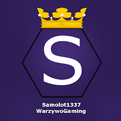Samolot1337