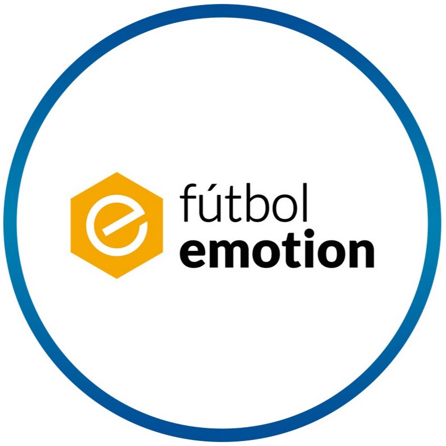 FÃºtbol Emotion Italia