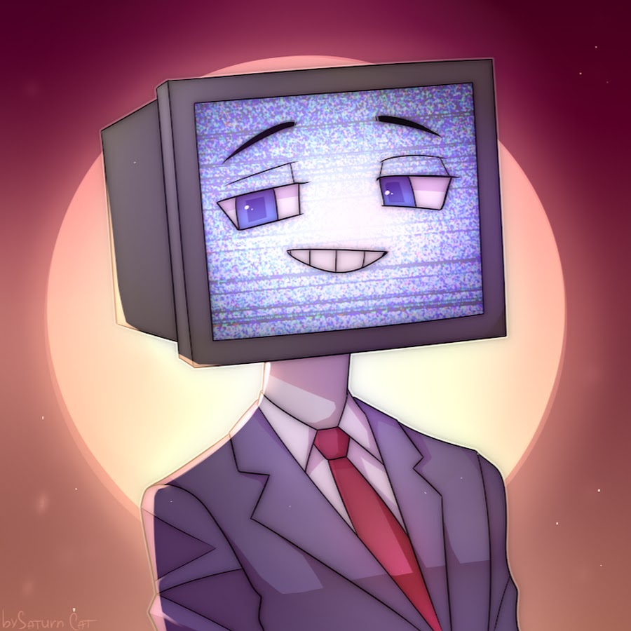 Bilowgll - Minecraft YouTube channel avatar