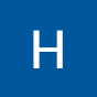 Henry Holloway YouTube Profile Photo