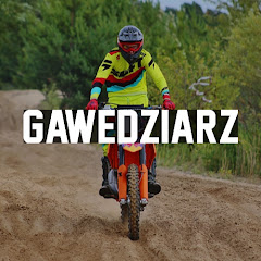 EX111TUR - GAWĘDZIARZ 18