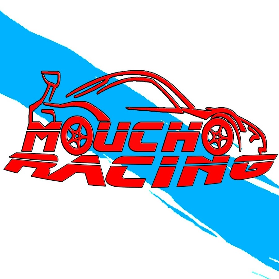 MOUCHORACING RALLY &