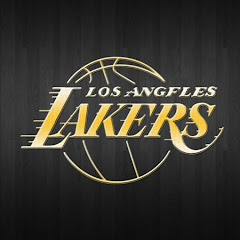 The Lakers Arena