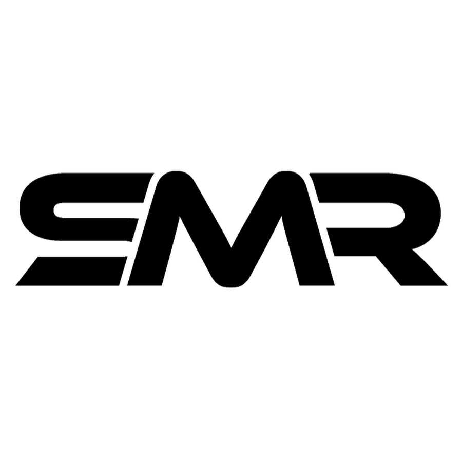 Real Racing 3 Speedmaster RR3 यूट्यूब चैनल अवतार