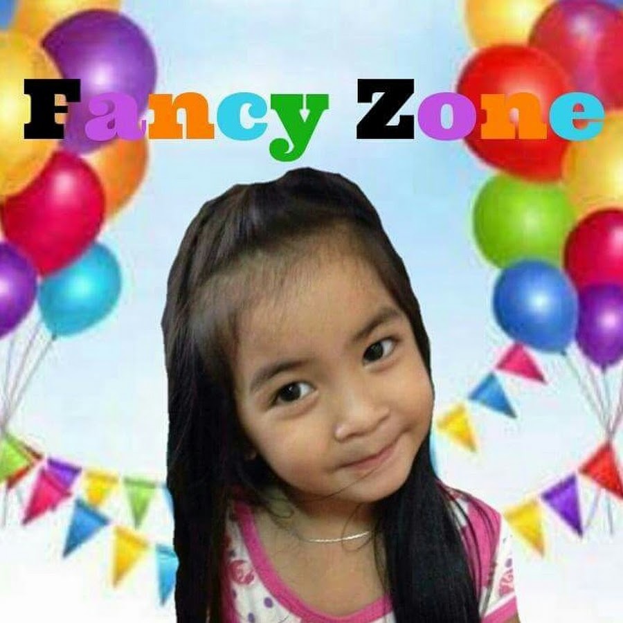 Fancy Zone