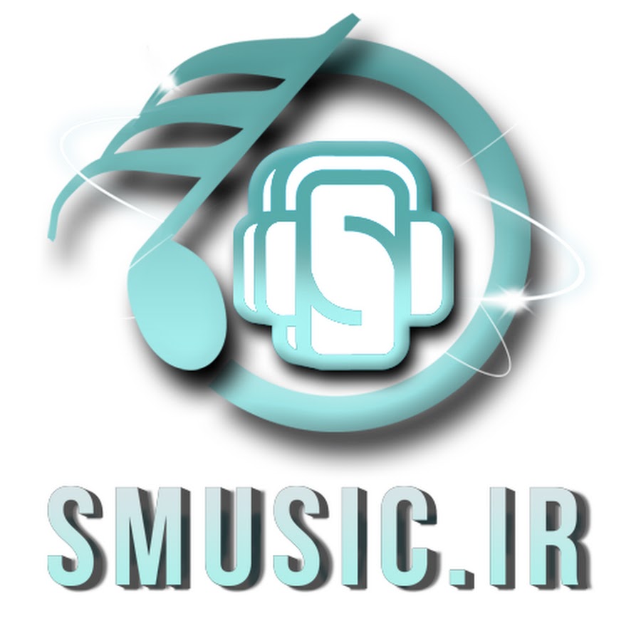 smusic Avatar canale YouTube 