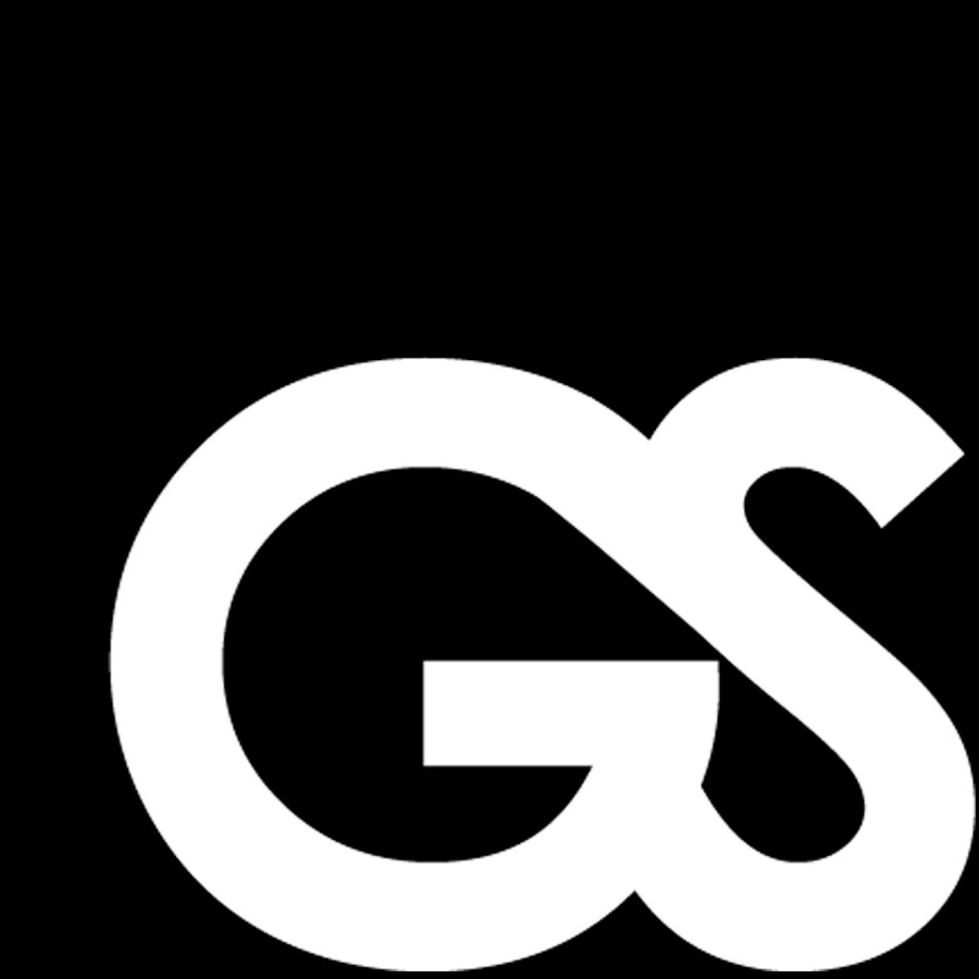 GS Production رمز قناة اليوتيوب