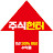 주식헌터