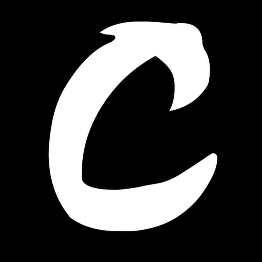 CALYPSO YouTube channel avatar