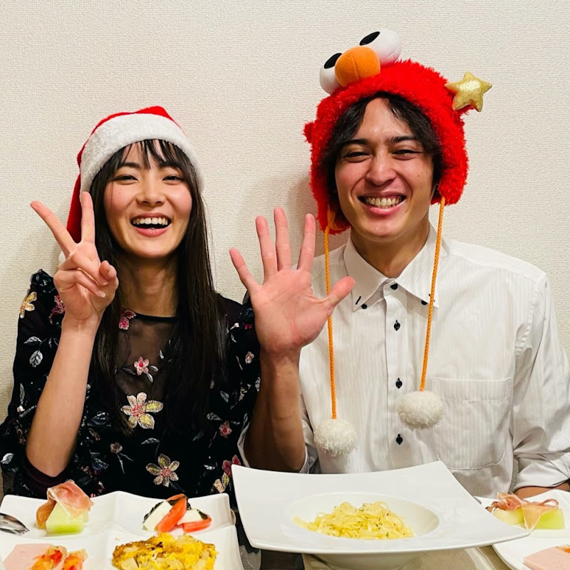 アハレンさん家 - 網紅的藏寶箱 