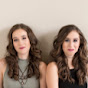 TheHobbsSisters - @TheHobbsSisters YouTube Profile Photo