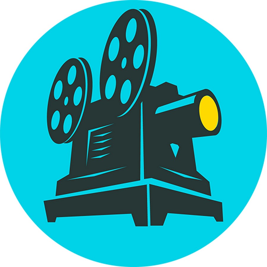 Hub Cinema YouTube kanalı avatarı