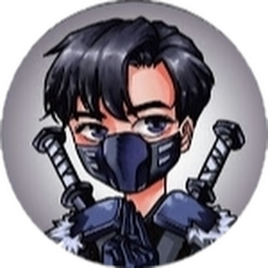 youtubeë‚¨ì§„ Avatar de chaîne YouTube