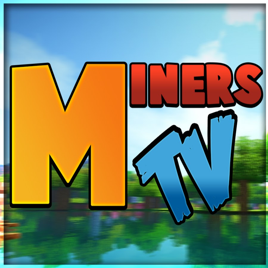 MinersTV
