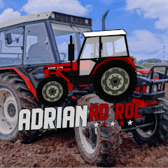 Adrian AD ROL