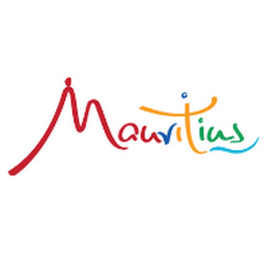 Mauritius Tourism South Africa YouTube kanalı avatarı